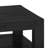 Hughes Single Coffee Table-933581133