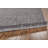 Kazunari Viscose Abstract Indoor Rug-1190582518