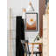 Valley Of The Sun by Marmont Hill - Single Picture Frame Print-1724861619