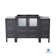Base de meuble-lavabo simple 54 po Torino
