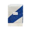 Throw Blanket-912158508