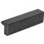 Cabinet Finger Edge Pull-93780994-120938858