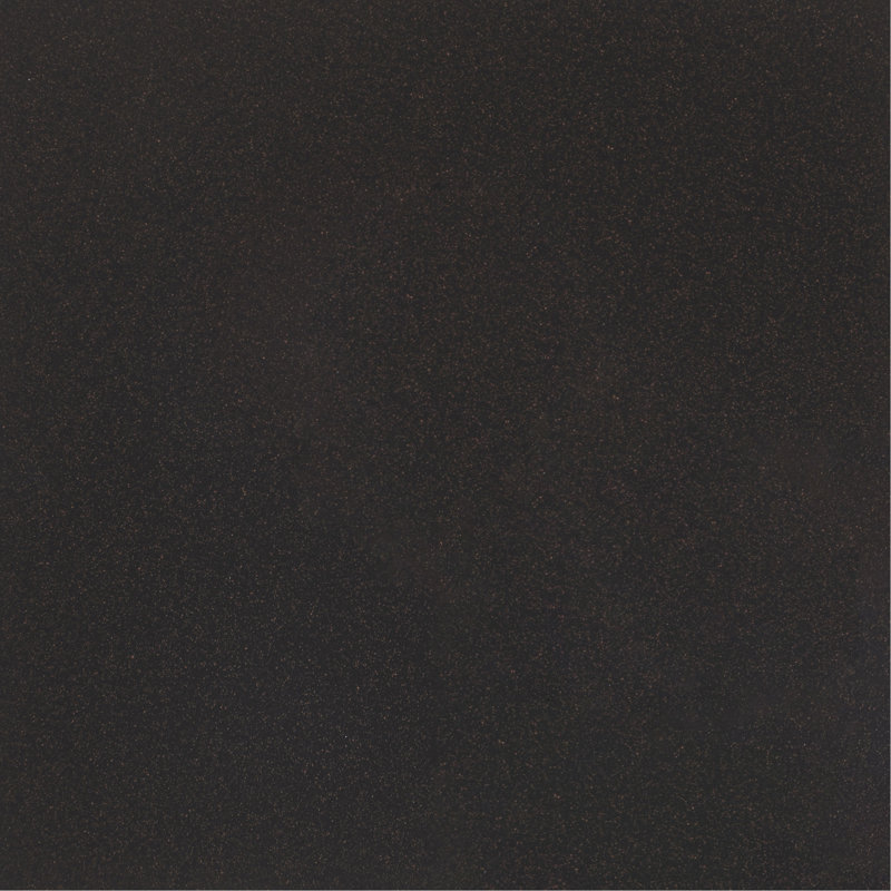 Lit de jour