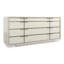 Wrap 12 - Drawer Dresser-1770181545
