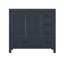 Meuble-lavabo 36 po avec lavabo 36 po-1011676742