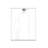 Berthine 3-Light Semi Flush Mount-849874866