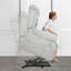 Fauteuil inclinable Dilys-1083333319