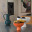 Strøm Jug by Nicholai Wiig-Hansen-1251622988-1251622991