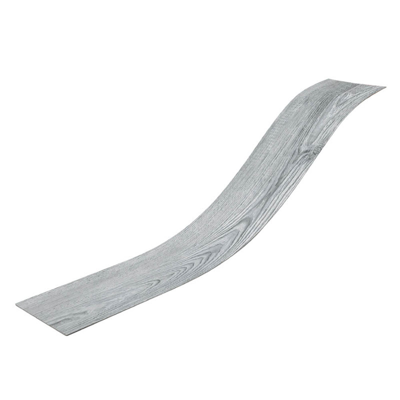 Celoron 15.2cm W x 91.5cm L x 0.2cm Laminate Flooring