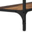 101cm Console Table-220458252