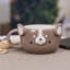 Tasse en céramique Trinx