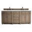 Bristol 72'' W Double Vanity-1499639164-1524769998-1547548743