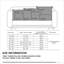 Housse de coussin Deconov-962298060-962298065