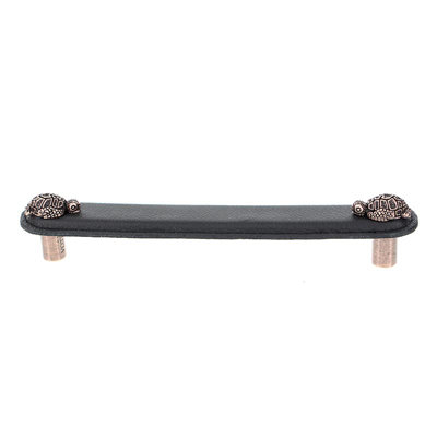 Pollino Bar / Handle Pull