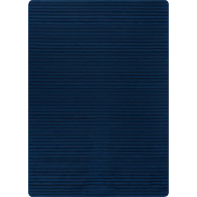 Arturas Non-Slip Area Rug