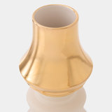 Gambit Ceramic Decorative Bottles