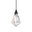 Fazzoletto 1 - Light LED Pendant-1409482884