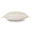 Matera Pillow Sham-40207189-40207195
