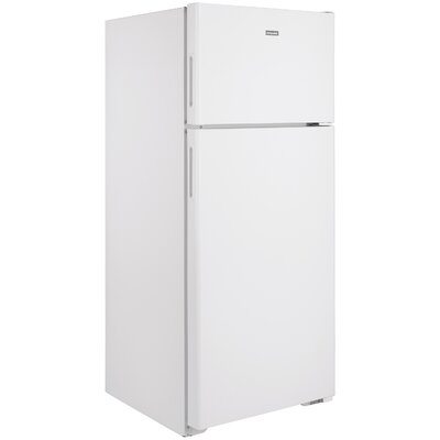 Hotpoint HPS18BTNRWW