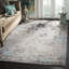 Rectangle Centennial Area Rug-321391399
