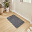  Kitchen Mat-634921201-634921160