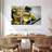 Yarlin Mexican Tequila Drinks-107995281