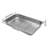 Baking Pan & Raised Cooling Rack