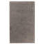Spa Sponge Bath Rug-31601062