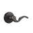 Oil Rubbed Bronze