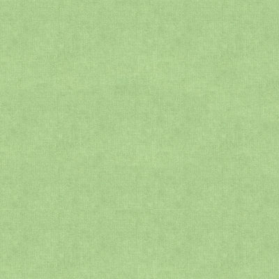 Solid Velvet Fabric
