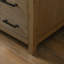 Meuble-lavabo simple 60 po Ajiya-1550233492-1550233495