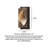 Luxury And Sophisticated Sandstone Decorative Wall Lighting Set-995977526-995977520