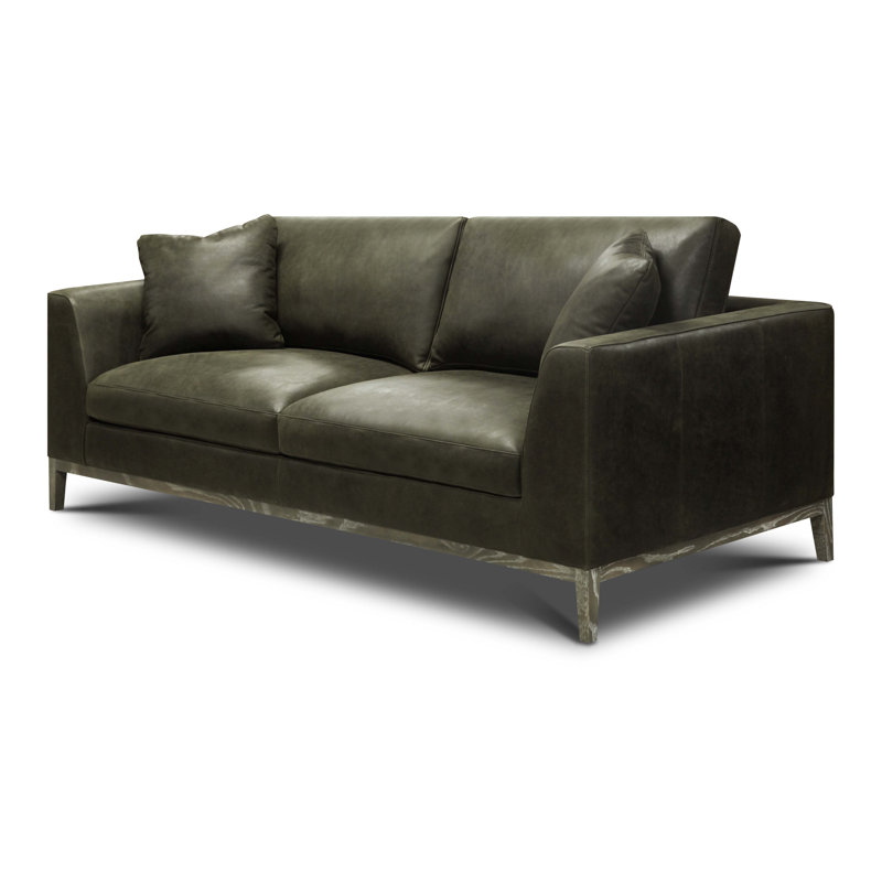 Causeuse Optima, Boca Cashmere