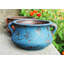Pot de fleurs en argile aires-80726227