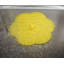 Bouchon en silicone-37358597