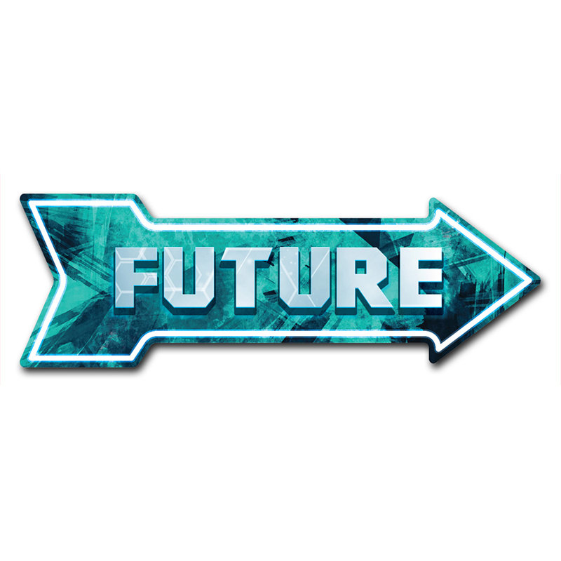 Decal-999857_Future décalcomanie amusante de 24 po de largeur, H 10 po x l 30 po x P 1 po
