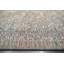 Gunnar Oriental Hand Woven Indoor / Outdoor Area Rug-759919373