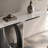 Luxury Entry way Console-106919399-106919400