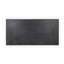 Bristol Coffee Table-1782916758