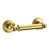 Polished Brass