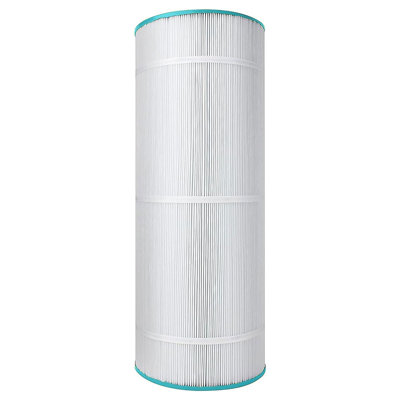Filtre à ouragan