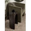 Table d'appoint Metros