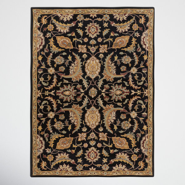 Torino Rug Collection