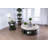 2 - Piece Living Room Table Set-1410071392