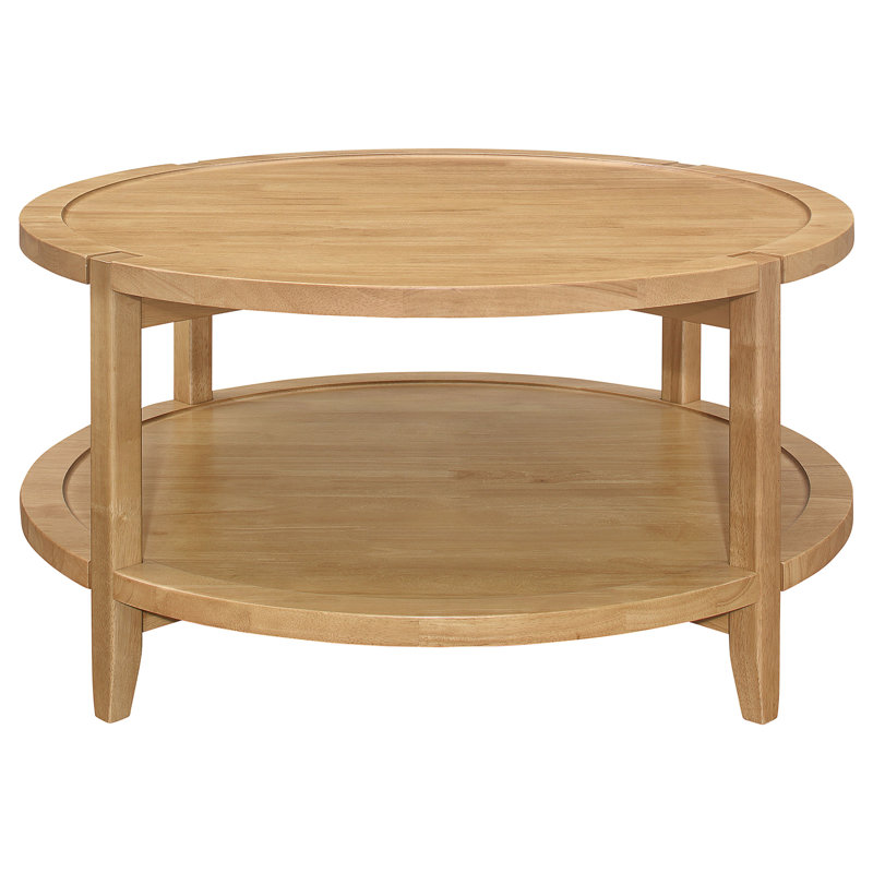 Table basse Tashung