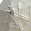 Parasol de marché 108 "x 108 Santana-492059616-506153262