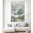 " Alpine Reach "-92588547