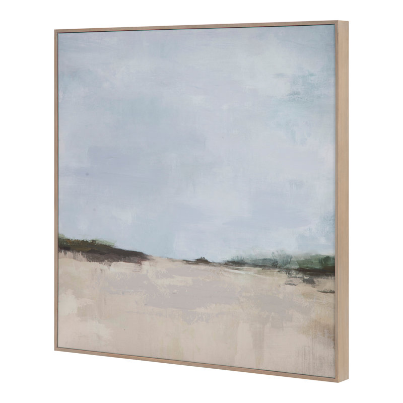 Landscape & Nature Print