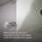 Iron Plains Dual-Mount Bathroom Sink-755134579