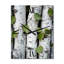 Horloge murale Botanical Modern-1759306715